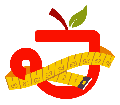 Receitas Para Secar em 30 Dias