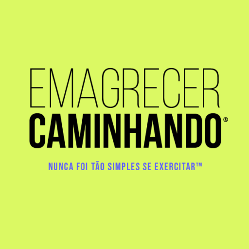 Método Emagrecer Caminhando