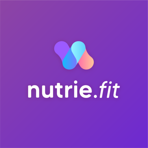 Nutrie.Fit Desafios
